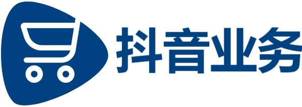 KS快手刷双击0.01元100个-ks业务下单平台-ks业务下单平台超低价